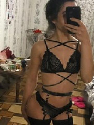 Индивидуалка Катюша Фотография 3